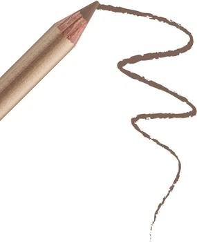 Карандаш для бровей Seventeen Longstay Eyebrow Shaper 07 - Hazelnut (1.14 г) (891508-961449-2)