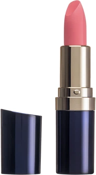 Помада для губ Color Me Lipstick Matte Couture Collection 200 (4 г) (700588-954821-2)