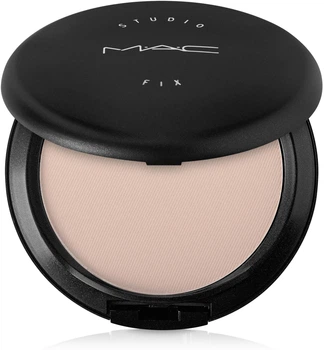 Компактная тональная основа M.A.C Studio Fix Powder Plus Foundation NW20 (15 г) (646362-982144-2)