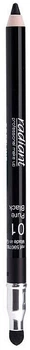 Водостійкий олівець Radiant Soft Line WaterProof Eye Pencil 05 - Navy Blue (1.2 г) (891335-965006-2)
