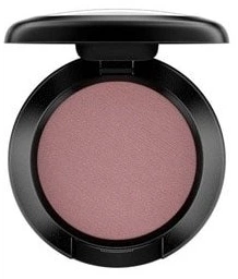 Тени для век M.A.C Eye Shadow Haux (1.5 г) (671597-974679-2)