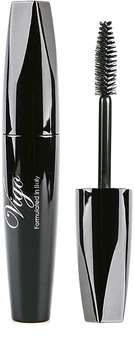 Тушь для ресниц "Объемная" Vigo Volume Mascara Black (10 мл) (735949-991063-2)