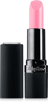 Матовая помада для губ Ruby Rose Matte Lipstick 160 (1 шт.) (759740-940706-2)