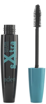 Тушь для ресниц Aden Extra Volume Mascara Black (12 мл) (759578-686335-2)