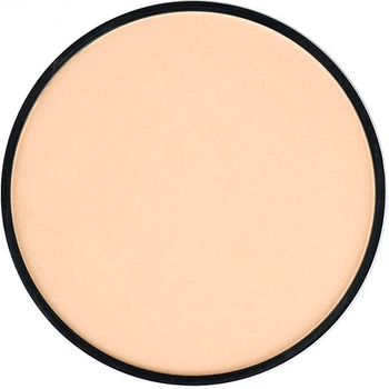 Компактная пудра в рефилах Kodi Professional Wet&Dry Compact Powder 1 (9 г) (741603-930811-2)