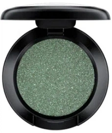 Тени для век M.A.C Eye Shadow Thats Showbiz Baby (1.5 г) (671597-974697-2)