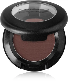 Тени для век M.A.C Eye Shadow Embark Matte (1.5 г) (671597-974670-2)