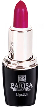 Помада L-03 Parisa Cosmetics B18 (4.2 г) (680624-601649-2)