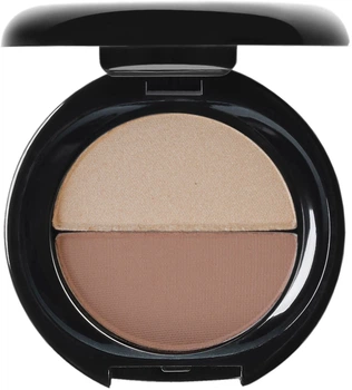 Румяна сатиновые для лица Cherel Blush 3g (3 г) (921951-850917-2)