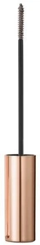 Гелевая тушь для бровей из микрофибры Vera Fiber Eyebrow Mascara 04 - Dark (6 мл) (896642-996687-2)