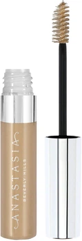 Гель для брів Anastasia Beverly Hills Tinted Brow Gel Blonde (9 г) (728448-771837-2)