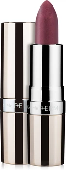 Інтенсивна помада Isehan Kiss Me Ferme Lipstick 11 (3.6 г) (692311-1002529-2)