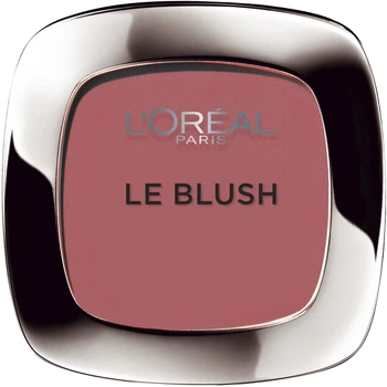 Рум'яна L'Oreal Alliance Perfect Blush 145 - Рожеве Дерево (5 г) (224070-924324-2)