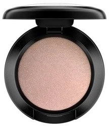 Тени для век M.A.C Eye Shadow Naked Lunch (1.5 г) (671597-974616-2)