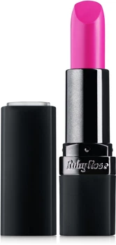 Матовая помада для губ Ruby Rose Matte Lipstick 149 (1 шт.) (759740-940703-2)