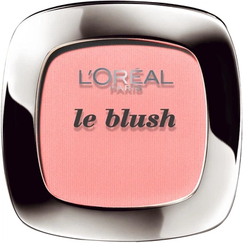 Румяна L'Oreal Alliance Perfect Blush 120 - Розовый Сандал (5 г) (224070-924323-2)
