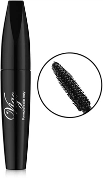 Тушь для ресниц "Удлиняющая" Vigo Length Mascara Black (10 мл) (735961-994189-2)