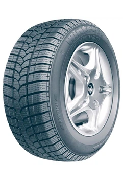 Tigar Winter1 (165/70R14 81T)