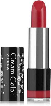 Губная помада Vipera Cream Color 37 (4.8 г) (379407-997481-2)