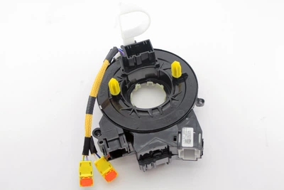 Шлейф керма GB5Z-14A664-E TQParts для Ford Explorer 2011-2019