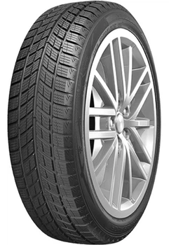 Doublestar WINTERKING DW09 (215/55R18 95H)