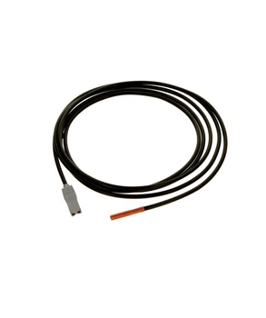 Датчик температуры для BUDERUS G221(art.8738127832)