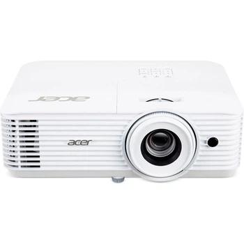 Мультимедийный проектор Acer H6800BDa (MR.JTB11.00M) [79576]