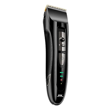 Машинка для стрижки JRL FreshFade 1090 [68340]