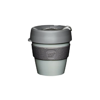 Чашка KeepCup Original Sycamore 227 мл