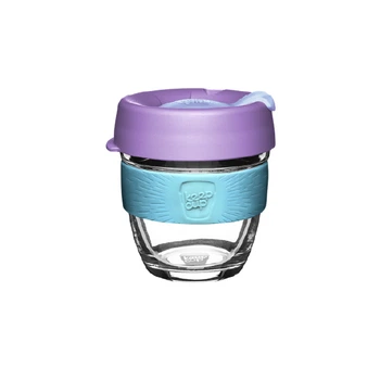 Чашка KeepCup Brew Moonlight 227 мл
