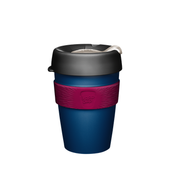 Чашка KeepCup Original Eve 340 мл