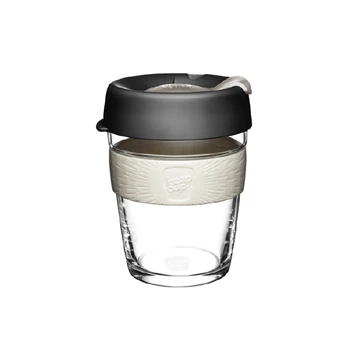 Чашка KeepCup Brew Qahwa 340 мл