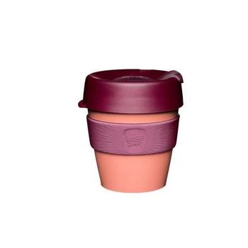 Чашка Keep Cup Small Barberry 227 мл CBAR08 (762746)