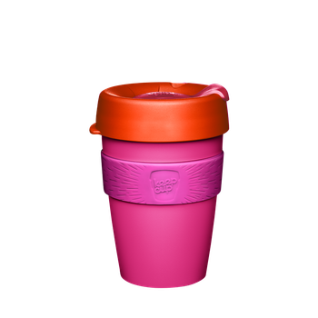 Чашка KeepCup Original Dawn 340 мл