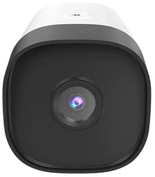 IP камера Tenda IT7-LRS