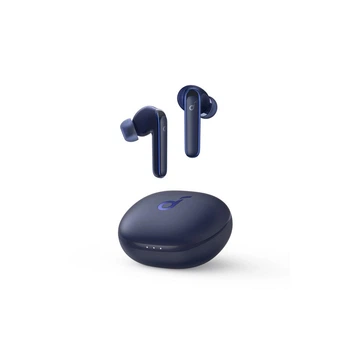Наушники Anker SoundCore Life P3 - ROZETKA | Купить Anker