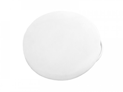 Светильник LED Neomax NX606C-N 6W 4500K, белый, круглий, регульований монтажный диаметр
