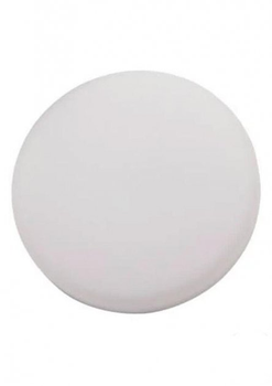 Светильник LED Neomax NX724C-N 24W 4500K белый, круглый, безрамочный, регул. монтаж. диаметр