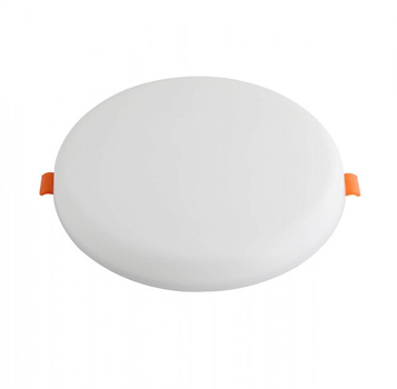 Светильник LED Neomax NX620C-N 20W 4500K белый, круглый, регулируемый монтажный диаметр