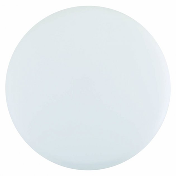 Светильник LED Neomax NX615C-N 15W 4500K, белый, круглый, регулируемый монтажный диаметр