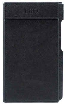 Чехол FiiO SK-M11S