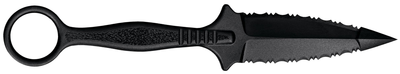 Ніж Cold Steel FGX Ring Dagger (156420)