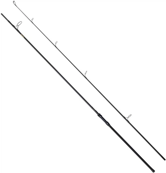 Удилище карповое Prologic C2 Element FS Xtra Distance 13'/3.90 м 3.5 lbs - 2 сек (18461517)
