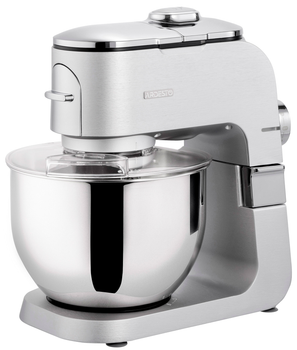 Кухонна машина Ardesto KMCH-K1500SS