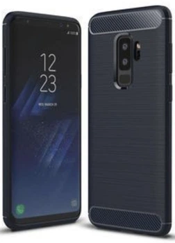 Чехол Urban Case на Samsung Galaxy S9 Plus синий