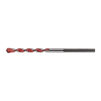 Свердло по бетону Milwaukee PREMIUM Ø5.5х100 мм (4932471173)