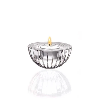 Подсвечник для чайной свечи RCR Timeless 260240