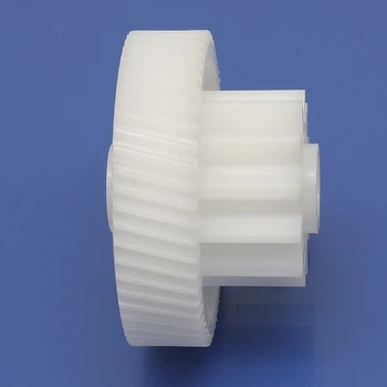 Шестерня мясорубки Vitek VT-3610W VT-3611W VT-3612BN VT-3620ST VT-3622BN VT-3626 VT-3631 малая оригинал