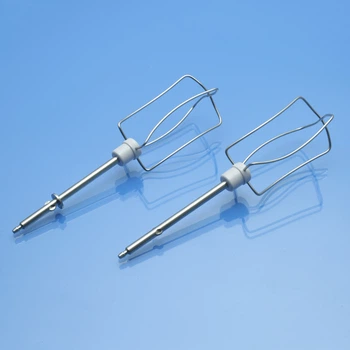 Венчики миксера Moulinex Prep'line HM410 HM411 оригинал