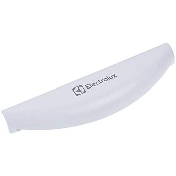 Ручка двери для морозильной камеры Electrolux 140025867015